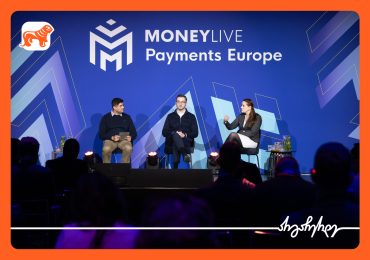 საქართველოს ბანკის წარმომადგენელმა  Money Live Payments Europe - ში გადახდების ინფრასტრუქტურის მოდერნიზაციაზე ისაუბრა.