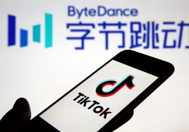 TikTok-ის მფლობელი ByteDance-ის ღირებულება $300 მილიარდამდე გაიზარდა