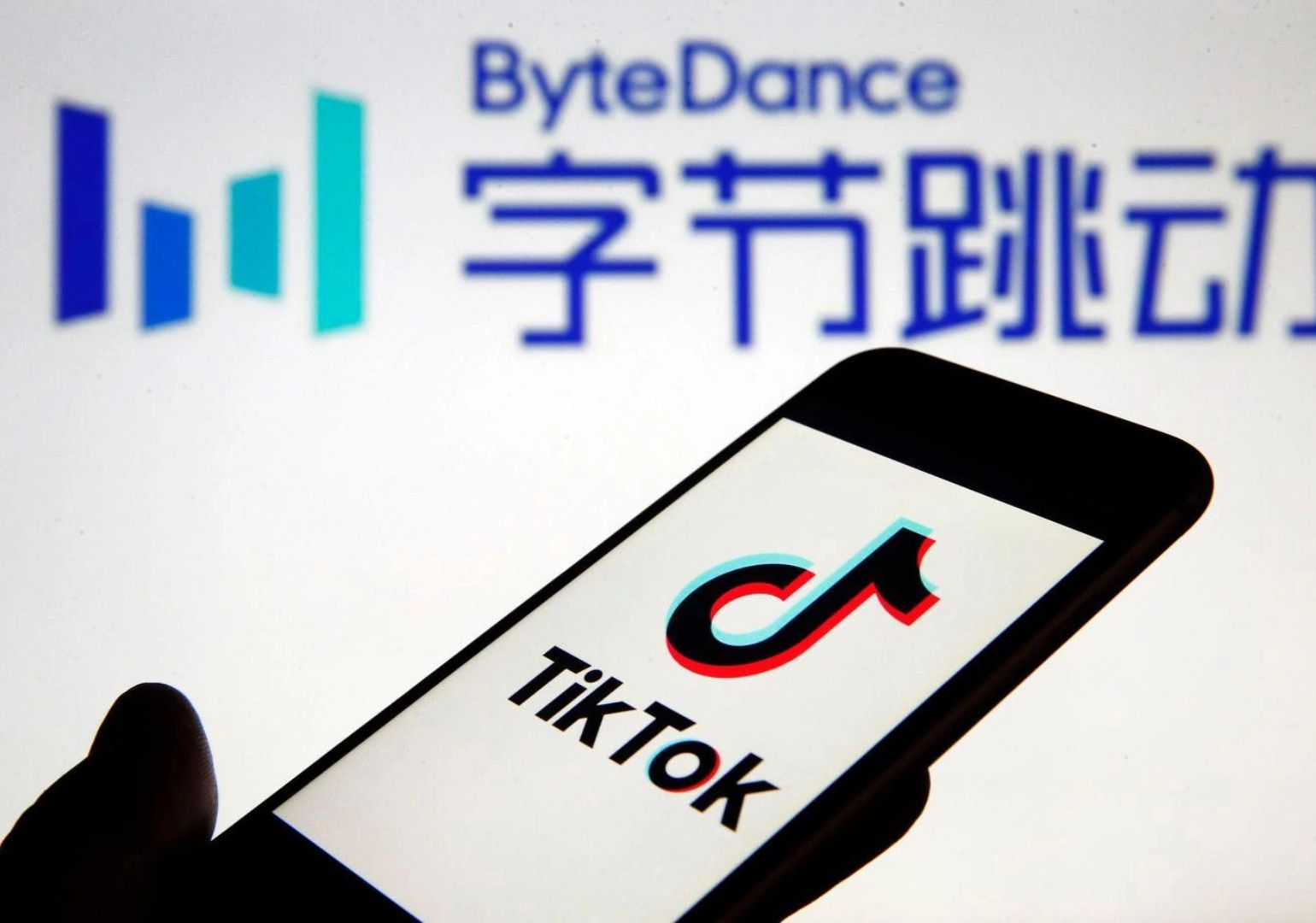 TikTok-ის მფლობელი ByteDance-ის ღირებულება $300 მილიარდამდე გაიზარდა