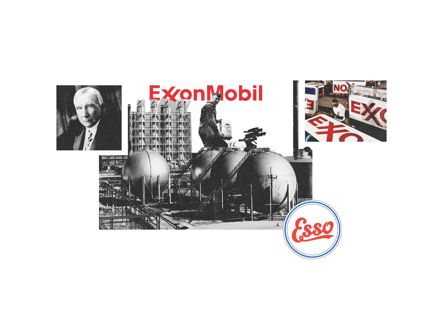 EXXON2