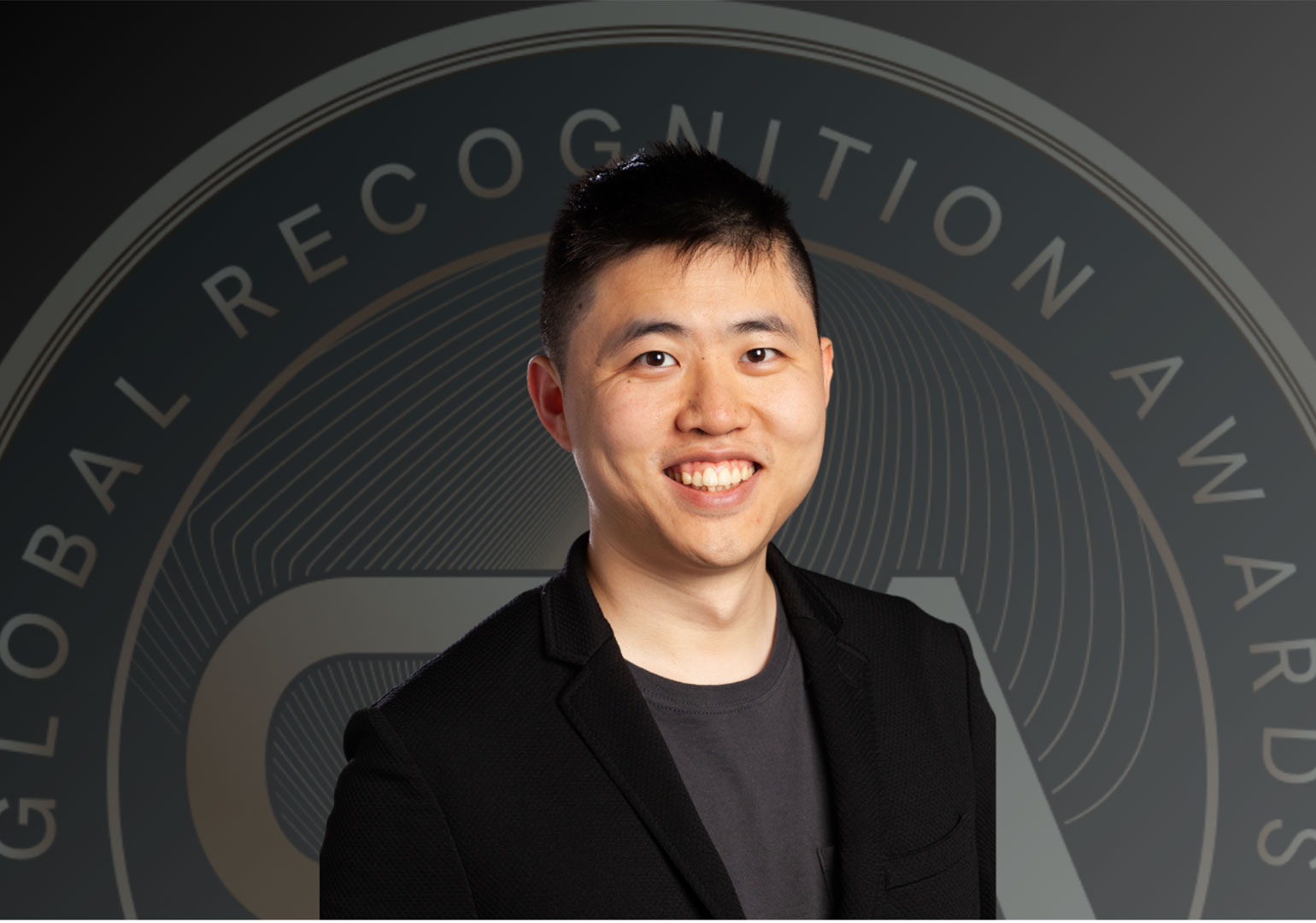 Meet Zee Wang: The Self-Made Crypto Leader Behind One of the Largest Crypto P2P Merchants