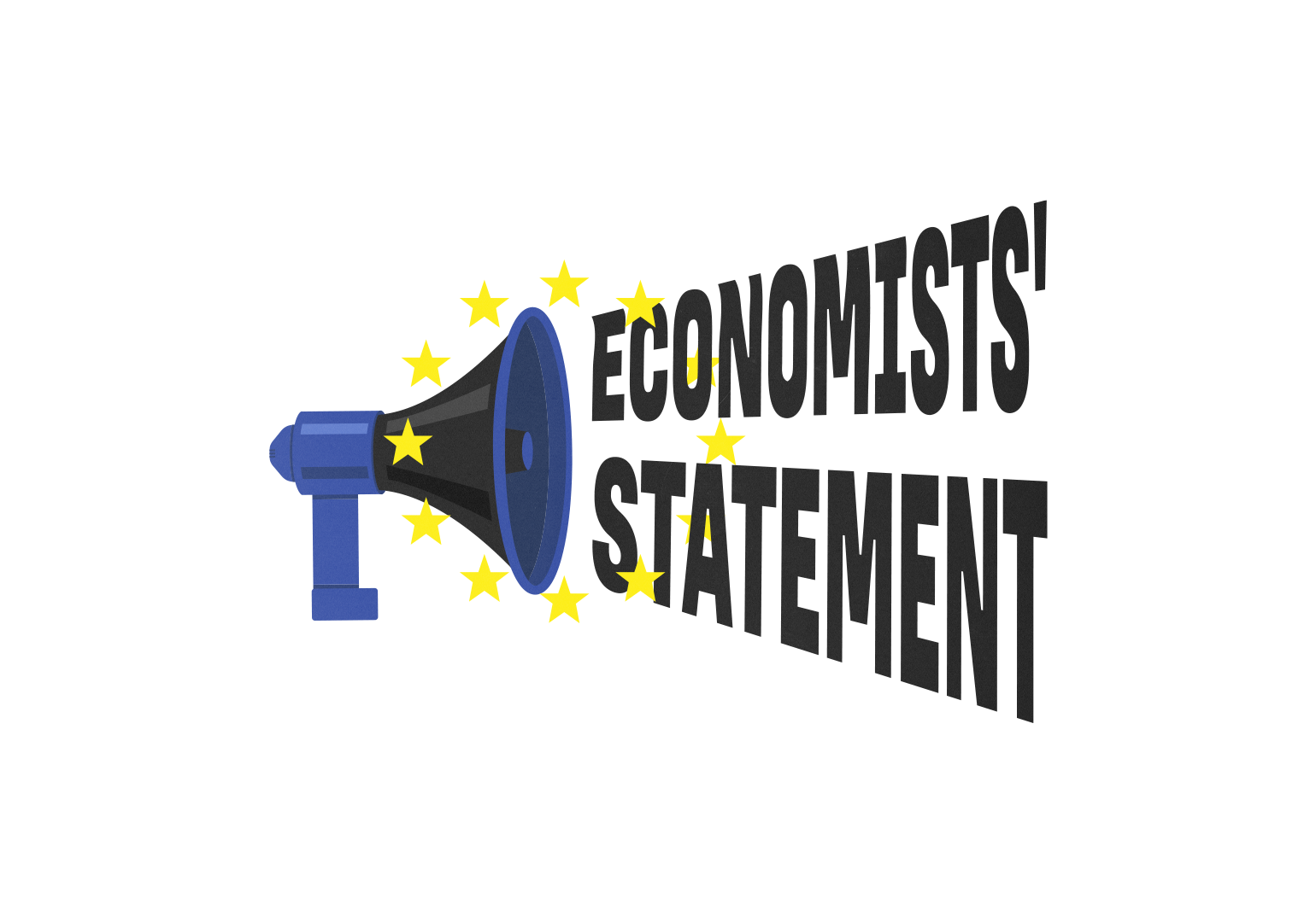 Economists' Statement to the Georgian Dream Party