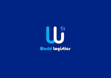 ჩინეთიდან ტვირთის ჩამოტანას კომპანია World Logistics მხოლოდ 20 დღეში უზრუნველყოფს