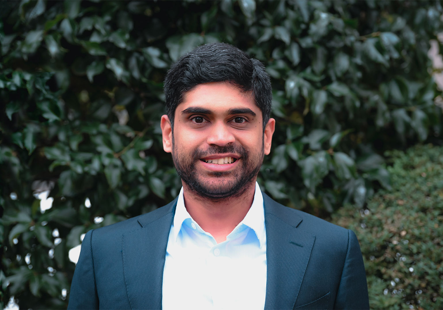 Building Scalable Data Solutions: Insights from Santhosh Kumar Saminathan