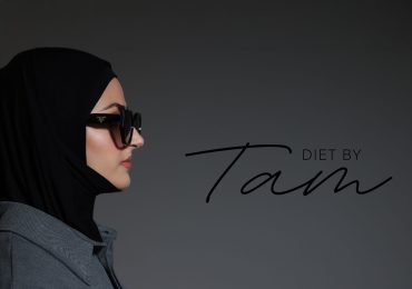 Fatima Rifai: Functional Medicine Dietitian and CEO of Diet by Tam, Leading Expert in Science-Driven Supplements