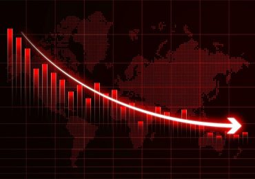 2024 წელს უცხოური ინვესტიციების მოცულობა 29.9%-ით შემცირდა