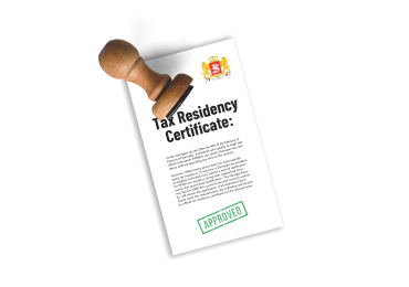 Georgia's 2025 HNWI Tax Residency Certificate: Become a Tax Resident Without Spending a Single Day in the Country