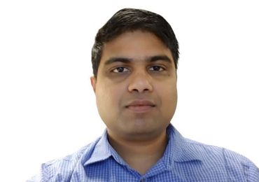 Beyond Code: How Srivenkatesh Dudala Reimagined Financial Infrastructure