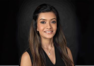 Industry Leader's Vision for Holistic Healthcare Inspires Global Change