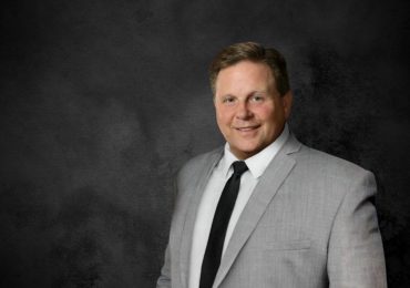 What Makes Scott Alldridge One of the Most Trusted Voices in America’s Cybersecurity Industry