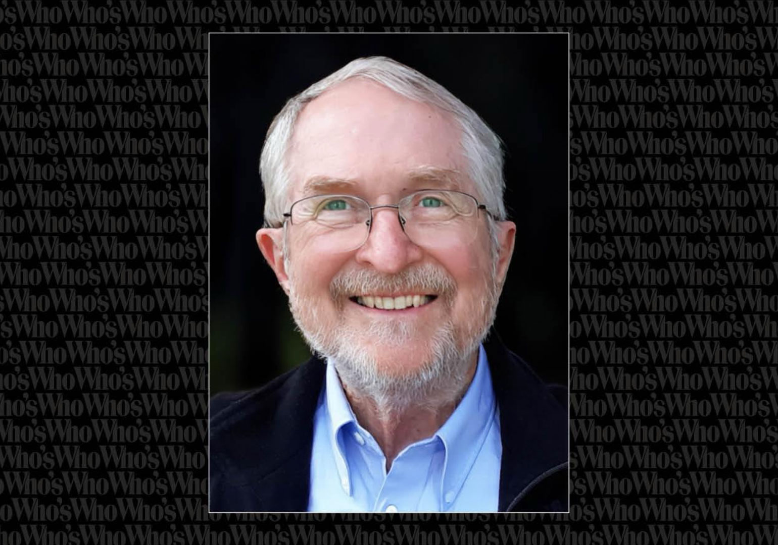 Dr. Howard Walter Mielke Advances Public Health Dialogue with Forthcoming Memoir “Unraveling the Invisible”