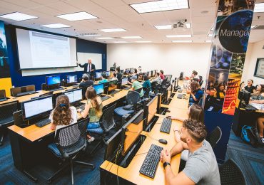 IDEATHON2025 Winners Push the Boundaries of AI Innovation in Security, Productivity, and Genetic Engineering