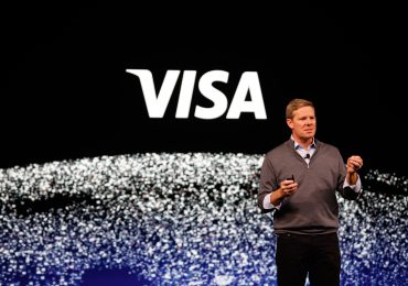 Visa ხელოვნურ ინტელექტთან ინტეგრირებული კომერციის ახალ ერას აანონსებს