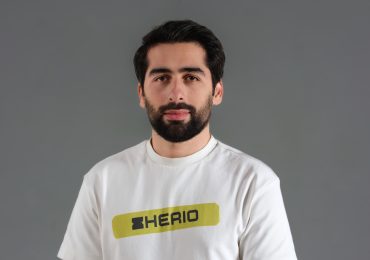 დასაქმების ბაზრის მოქნილი მომავალი