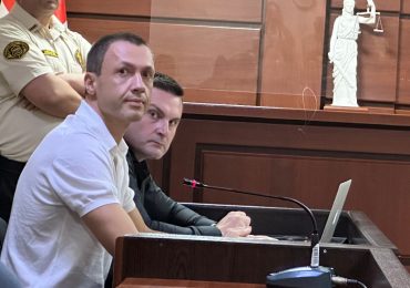 გიორგი ბაჩიაშვილს ივანიშვილისთვის 9000 ბიტკოინის გადახდა დაეკისრა