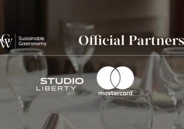 Studio Liberty Partners with Tbilisi Gastro Week, Georgia’s First Gastronomic Festival