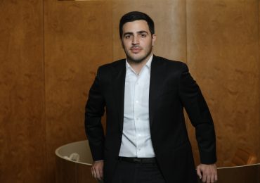 Beyond the Blueprints: Redefining Real Estate