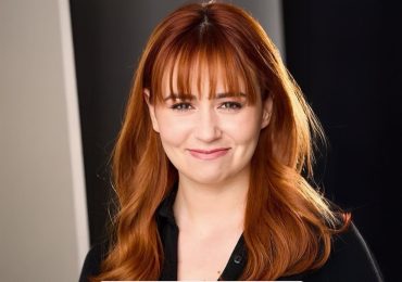 Why Exit Planning is Your Business's Greatest Investment According to Entrepreneur Kelly Grandmaison
