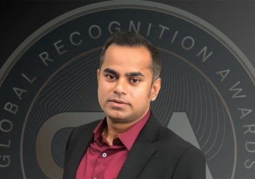 From Engineer to Industry Leader: How Prasad Banala's Human-Centered Approach is Reshaping Enterprise Technology