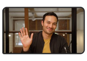 Eyekandy's Sales Ambassador™: Meet the Digital Human Who Never Sleeps, Never Quits, and Always Makes the Sale