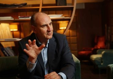 Why John Mattone Global's Coaching Approach Is Gaining Industry Recognition