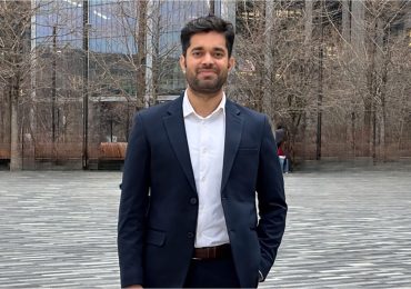 Narendra Kandregula Launches Visionary Book: AI Unleashed – Machine Learning's Role in the Next Industrial Revolution