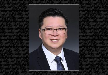 Dr. Bryan O’Young Inducted into Marquis Who’s Who for Leadership in Chronic Pain Management and Holistic Medicine
