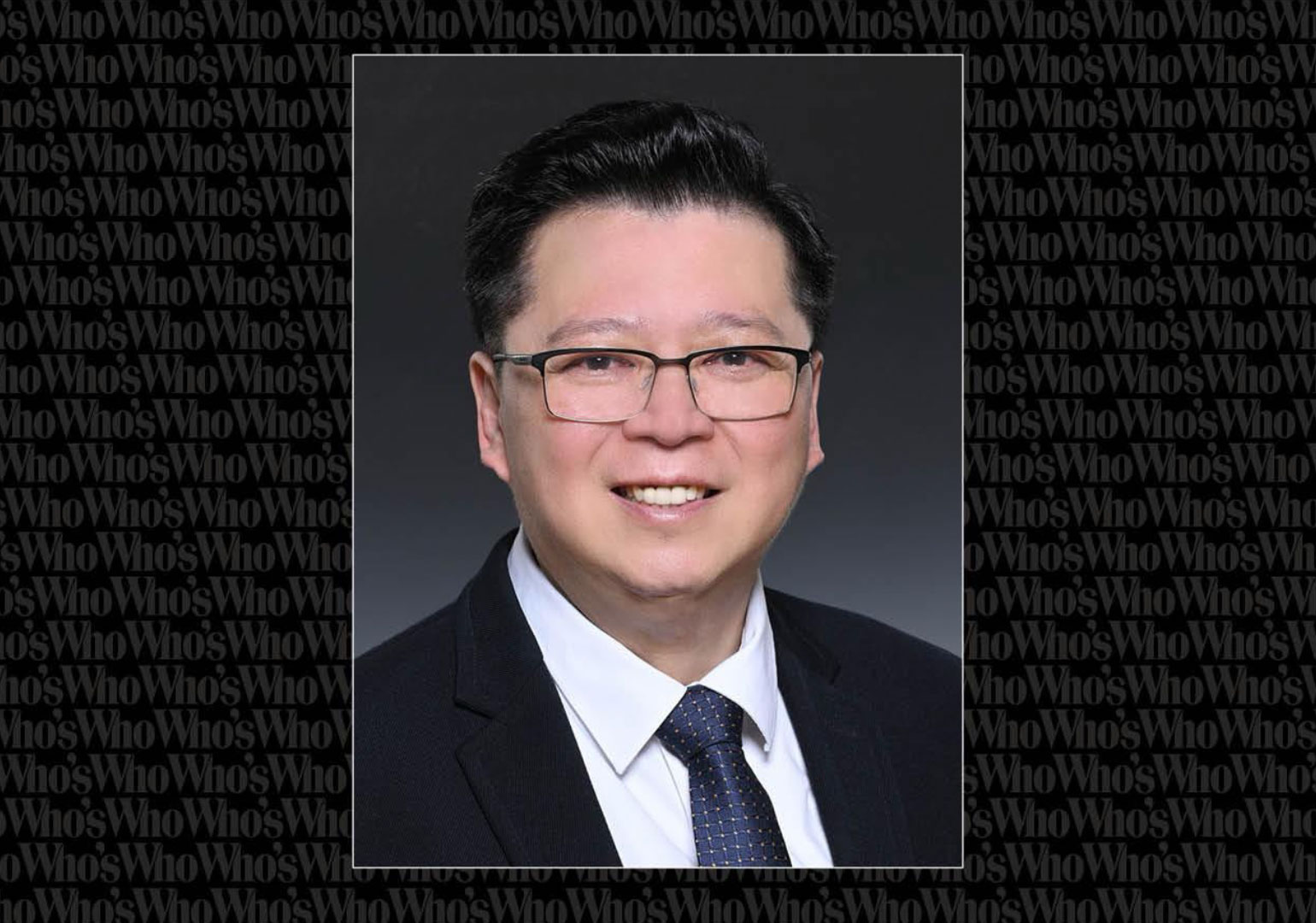 Dr. Bryan O’Young Inducted into Marquis Who’s Who for Leadership in Chronic Pain Management and Holistic Medicine