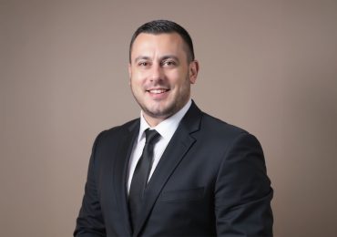 Anthony Godley's Remarkable Journey From Digital Director to BPO Industry Leader: Transforming Global Workforce Solutions