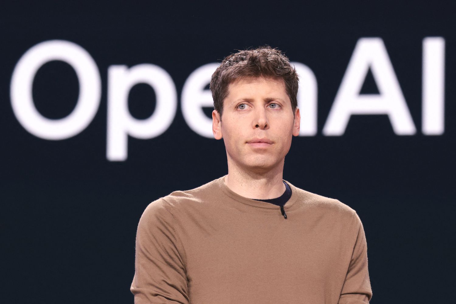 OpenAI-მ 2025 წლის პროგნოზირებული შემოსავალი $10 მილიარდამდე გაზარდა