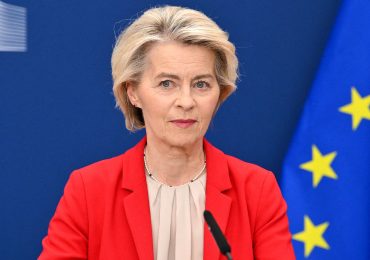 EU-ის ახალი სანქციები რუსეთის წინააღმდეგ ენერგეტიკის სექტორსა და ბანკებს შეეხება