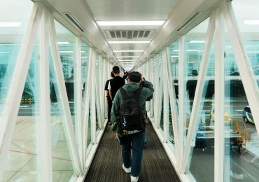 Emigration from Georgia: Turning a National Challenge into a Strategic Advantage