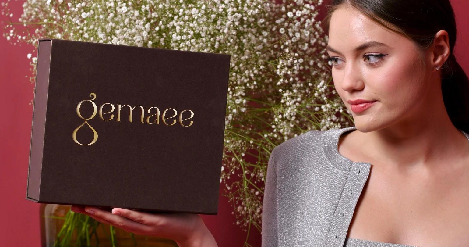 Fake or Real? Founder Safiya Mehbaliyeva on the Crucial Role of the Authentication Process in Luxury Resale