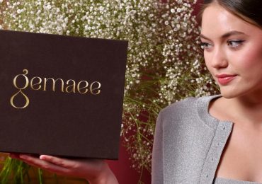 Fake or Real? Founder Safiya Mehbaliyeva on the Crucial Role of the Authentication Process in Luxury Resale
