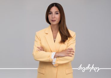 სამი სექტორის ტრანსფორმაცია, ერთი სტრატეგიული ხედვა — ინტერვიუ მარიამ კვიწინაძესთან