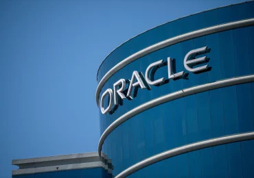 Oracle-მა $30-მილიარდიანი კონტრაქტი გააფორმა - აქციების ფასმა რეკორდულ ნიშნულს მიაღწია
