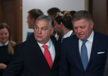 ევროკავშირი რუსეთის სანქციების ახალ პაკეტზე კვლავ ვერ თანხმდება - დიპლომატები