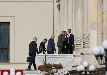 რა შედეგი გამოიღო რუსული და უკრაინული დელეგაციების შეხვედრამ?