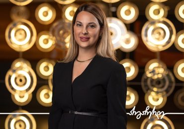 ,,ყველაზე მნიშვნელოვანია, გესმოდეს არა მხოლოდ ნათქვამი სიტყვა, არამედ მის მიღმა მდგომი განწყობა” - ლიკა კაპანაძე, საქართველოს ბანკის პრემიალური საცალო საბანკო მიმართულების პირადი კონსიერჟისა და თანამშრომელთა კეთილდღეობის სამსახურის უფროსის მოადგილე
