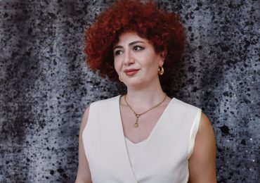 კავშირები ცვლილებებისთვის
