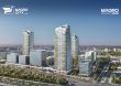 უფრო მწვანე, უფრო დიდი, უფრო სწრაფად