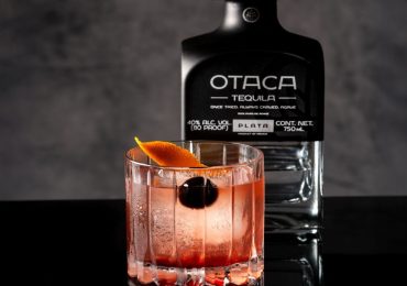 Why OTACA Tequila's Triple-Distilled Formula is Redefining the term Premium Spirits in the Modern Market