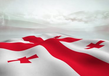 Strategic Autonomy?: Understanding Georgia’s Foreign Policy Realignment