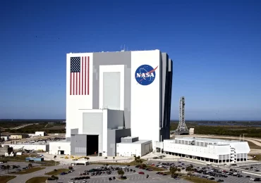 რუსული Roscosmos-ი და NASA 2018 წლის შემდეგ პირისპირ პირველად შეხვდებიან