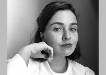 Georgian Filmmaker Mariam Bitsadze Selected for Locarno Film Festival’s Film Foundry and BaseCamp With Her Short Film "Sous La Table"