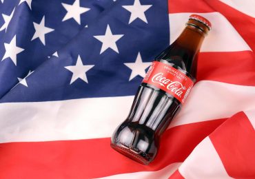 ტრამპის თქმით, აშშ-ში Coca-Cola-ს შემადგენლობა შეიცვლება | რას აცხადებს კომპანია?