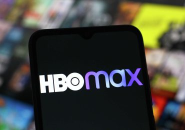საქართველოში სტრიმინგ-პლატფორმა HBO Max გაეშვა