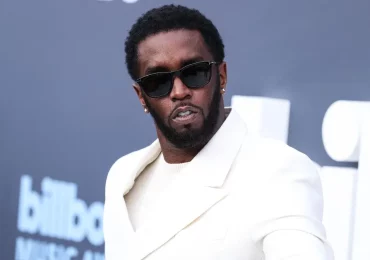 Diddy-ის საქმეზე ნაფიცმა მსაჯულებმა ვერდიქტი გამოაცხადეს | რას ითვალისწინებს განაჩენი?