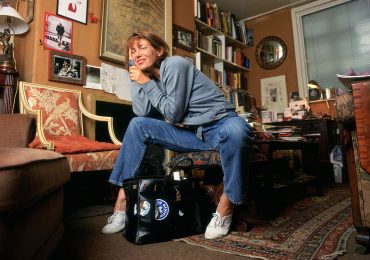 Hermès-ის Birkin-ის ორიგინალი ჩანთა აუქციონზე რეკორდულ $10.1 მილიონად გაიყიდა