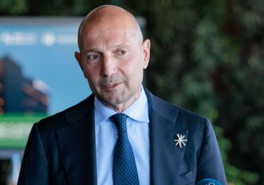 ბიზნესმენ გიორგი რამიშვილს 70,000-ლარიანი გირაო შეეფარდა